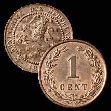 images/productimages/small/1 Cent 1892.gif